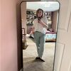 justcallme_jess
